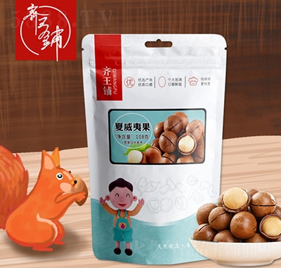 �R��������Ĺ�108g