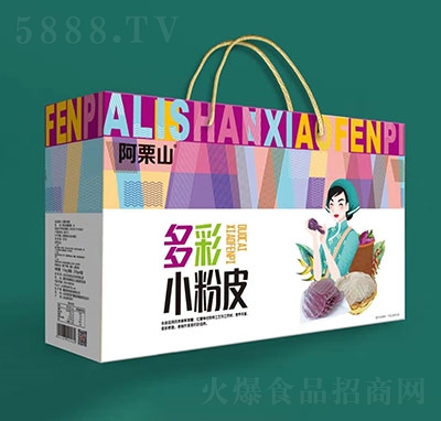 ����ɽ���С��Ƥ�t��������Ƥ�Y��