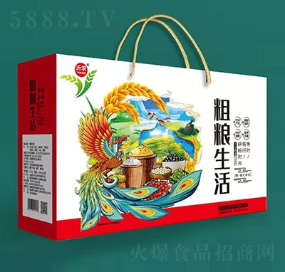 ���r(n��ng)�ּZ����ּZ��Y��