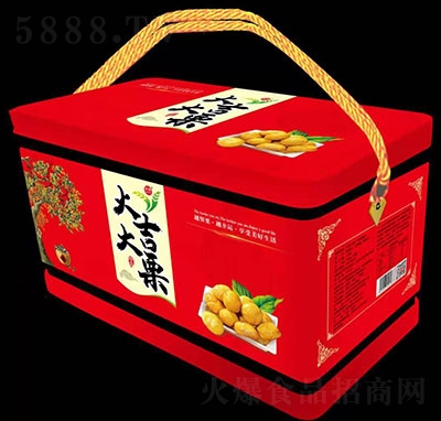 ���r(n��ng)����������ʶY��