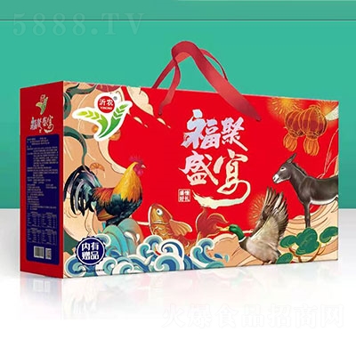 ���r(n��ng)����ʢ��Z�ʹ�Y��