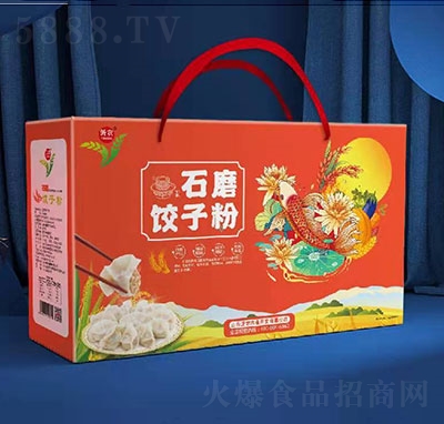 ���r(n��ng)ʯĥ��ӷ۶Y��