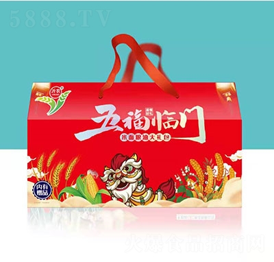 ���r(n��ng)�帣�R�T����Z�ʹ�Y��