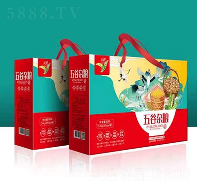 ���r(n��ng)����s�Z��Y��