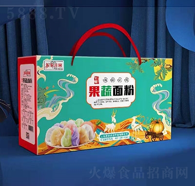 ���r(n��ng)�f�@������۶Y��