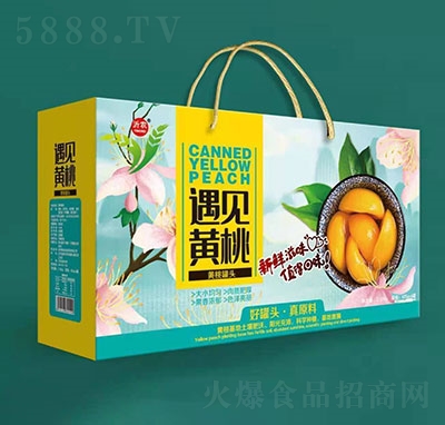 ���r(n��ng)��Ҋ(ji��n)�S���S�ҹ��^�Y��