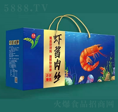 ���r(n��ng)�r�u��z�Y��