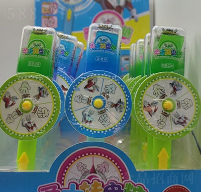 ��ԭ�٫F��ʿ�D(zhu��n)�P(p��n)��