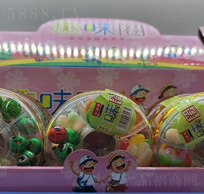 �R��ԷȤζȦ�ǹ�