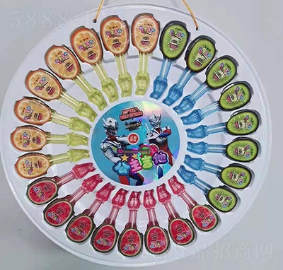 �����湫�������ǹ�