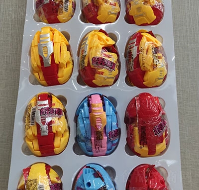 ������������ǹ�