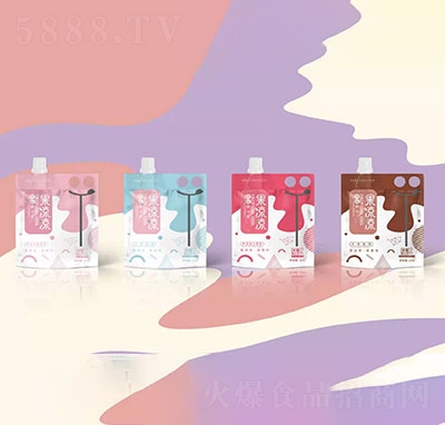 ��������֭��