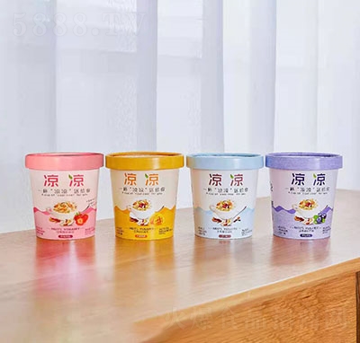 ������(ji��n)������Ľ˹200g