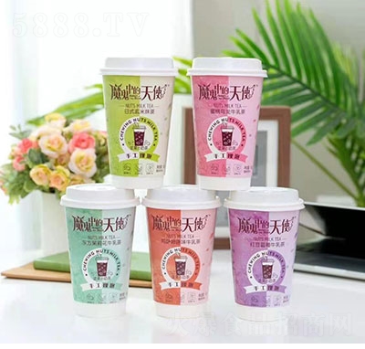 ħ���е���ʹ�ֹ��F(xi��n)��ţ���