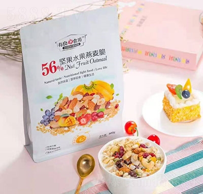 ������ʳ���Թ�ˮ��������