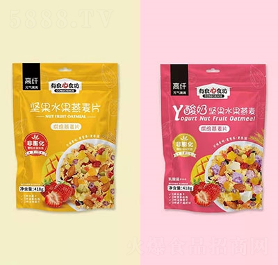 ������ʳ���Թ�ˮ������Ƭ418g