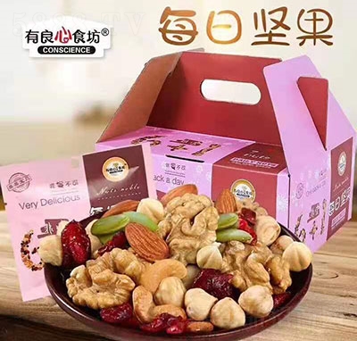 ������ʳ��ÿ�Ո�(ji��n)��