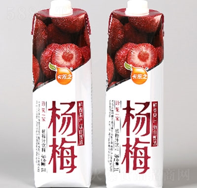 ����֮�ߝ��÷֭1L