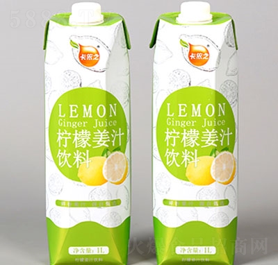 ����֮���ʽ�֭1L