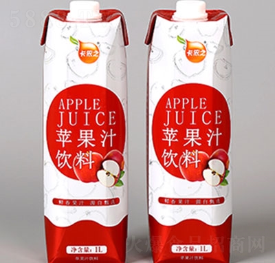 ����֮�O(p��ng)��֭1L