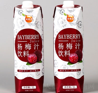 ����֮��÷֭1L