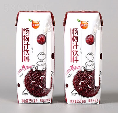 ����֮��÷֭250ml