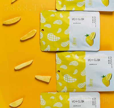 ����֮����â��18g