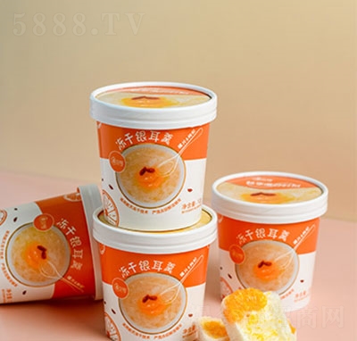 ����֮�����y��������Ƭ��