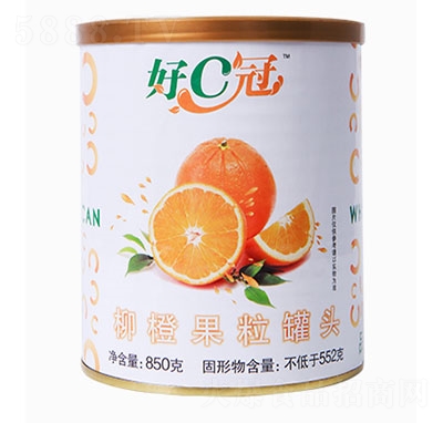 ��C�����ȹ������^