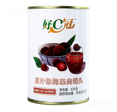 ��C��ԭ֭��÷������^