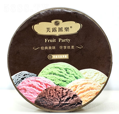 ܽ¶�ɘ��ɿ��������5L