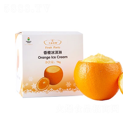 ܽ¶�ɘ���ȱ����