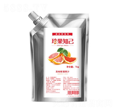 ���֪�������r�{��֭1kg