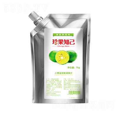 ���֪��С�����r�{(di��o)��֭1kg