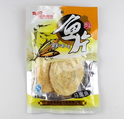 ��̸����R���~(y��)52��