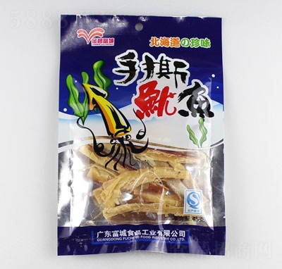 ��̸�����˺���~�z45��