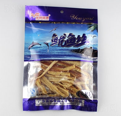 ��̸�����˺���~�z70��