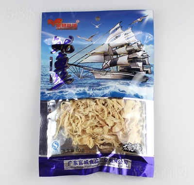 ��̸���̼�����~�z60��