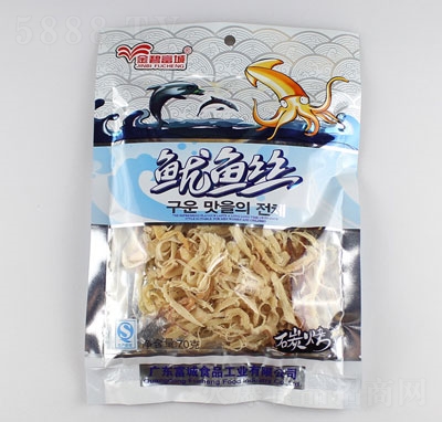 ��̸���̼�����~(y��)�z70��