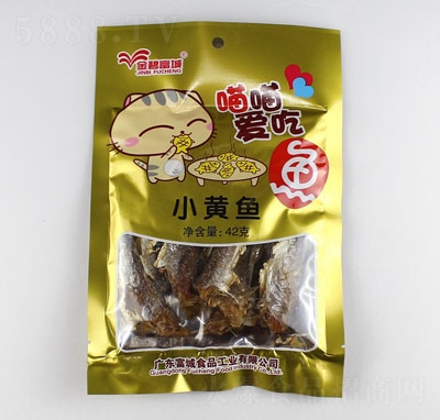 ��̸���С�S�~42��