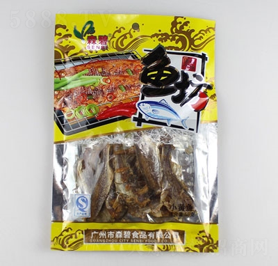 ��̸���С�S�~55��