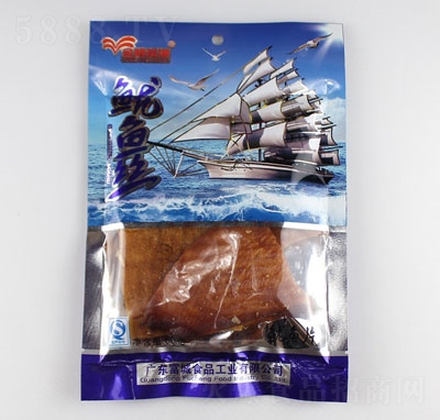 ��̸������~Ƭ60��