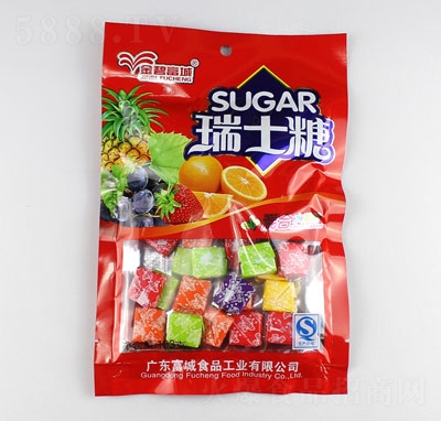 ��̸�����ʿ��103g