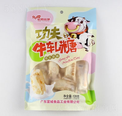 ��̸��ǻ���ζţ܈?zh��)?28g