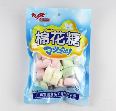 ��̸����޻���62g