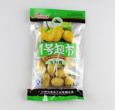 ��̸���1̖���о��ƙ�