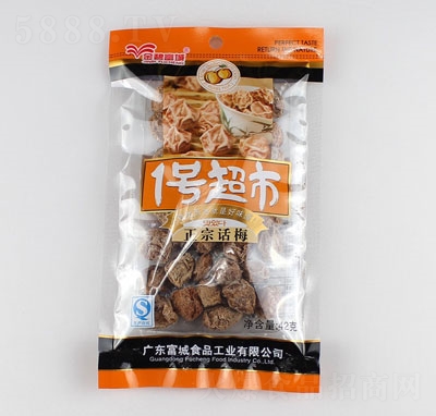 ��̸���1̖��������Ԓ÷