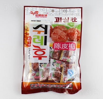 ��̸����Ƥ÷68g