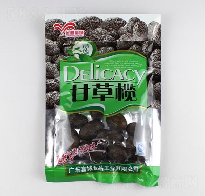 ��̸��Ǹʲݙ�140g