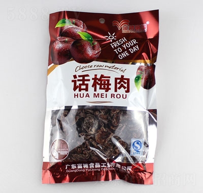 ��̸���Ԓ÷��130g